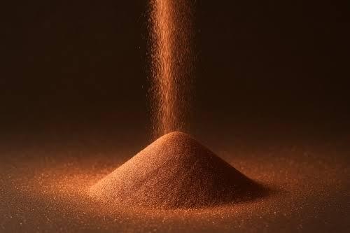 Copper Powder