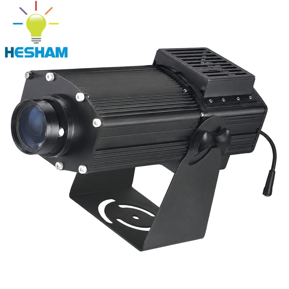 Logo Projector Light