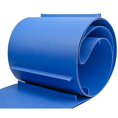 PU Belt