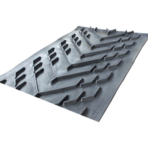 Chevron Belt