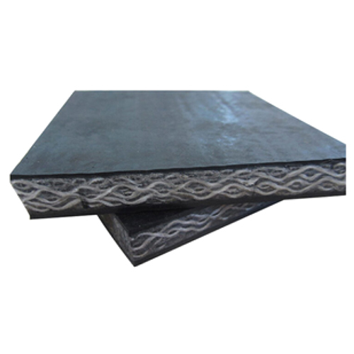 PVG Belt