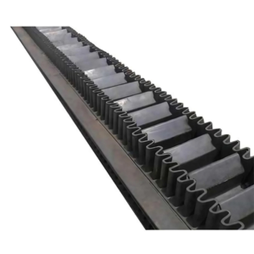 Bucket Elevator Belt