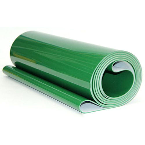 PVC Conveyor Belts