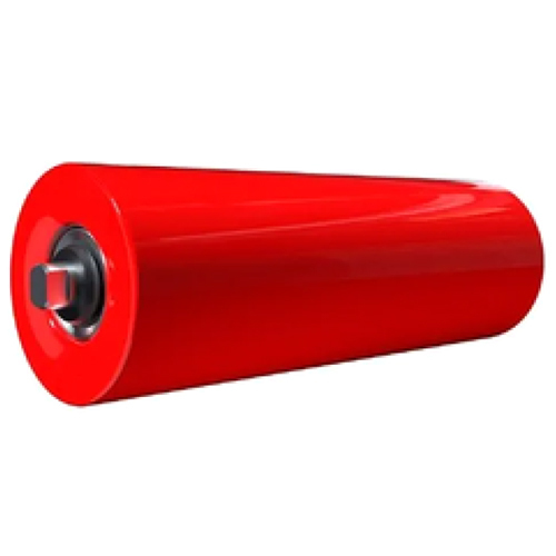 Carrying Roller