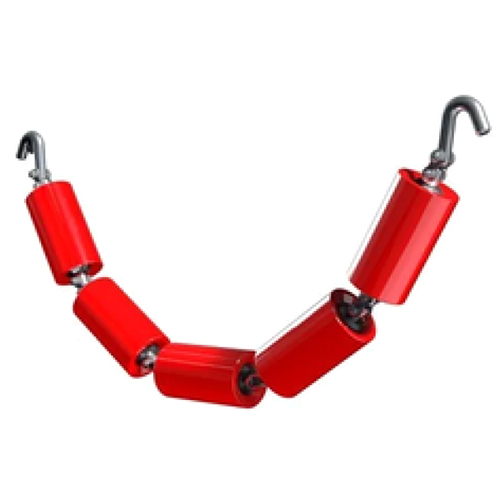 Garland Rollers