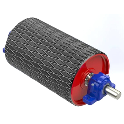 Drive Pulley