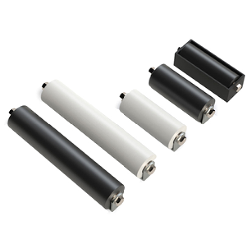 Guide Rollers