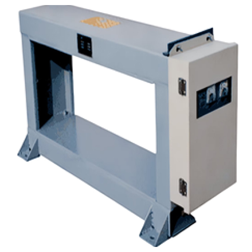 Metal Detector