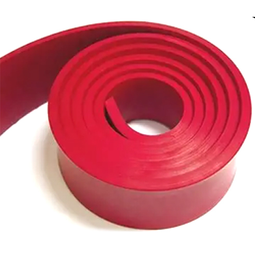 Skirting Rubber