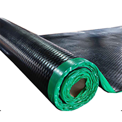 Rubber Lining