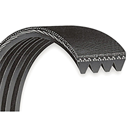 V Belt