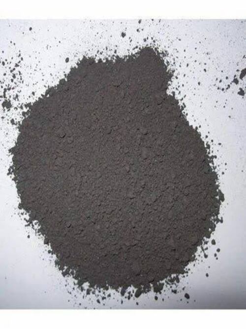Tin Powder