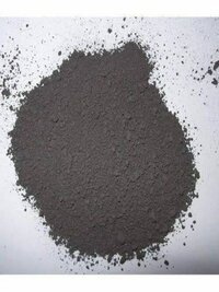Tin Powder