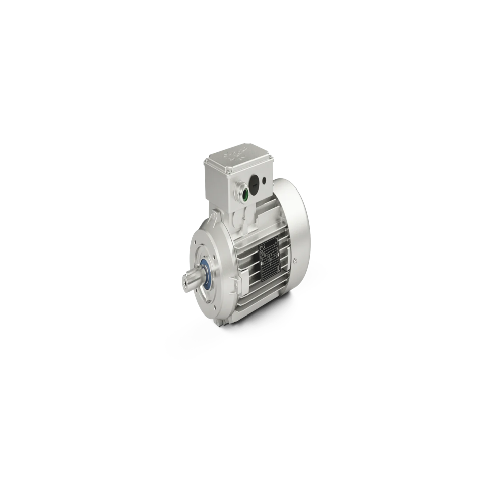 Explo Sion Proof Asynchronous Motor-Gas Explo Sion Protection - Frequency (Mhz): 50 Hz+/-5% Hertz (Hz)