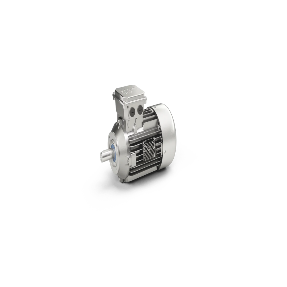 Ie4 Industrial Motors - Frequency (Mhz): 50 Hz Hertz (Hz)