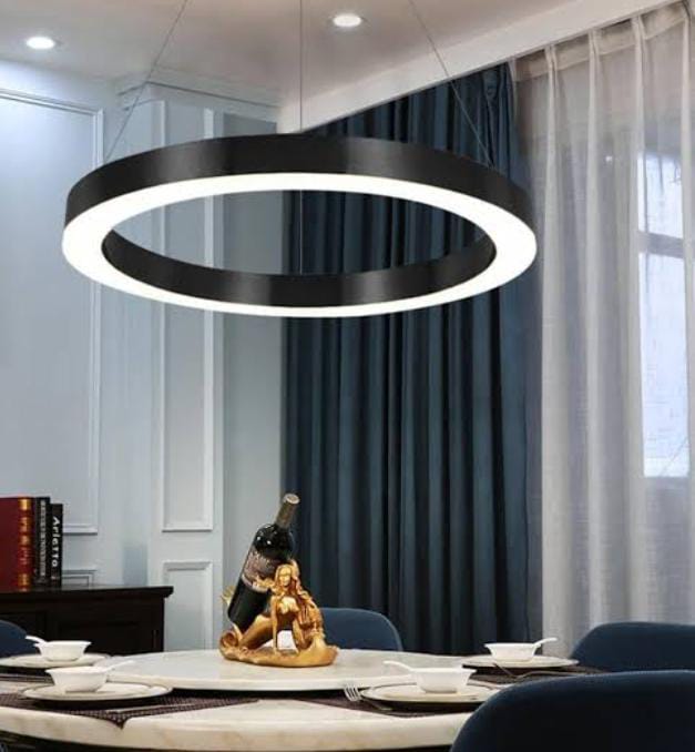 Hanging Light