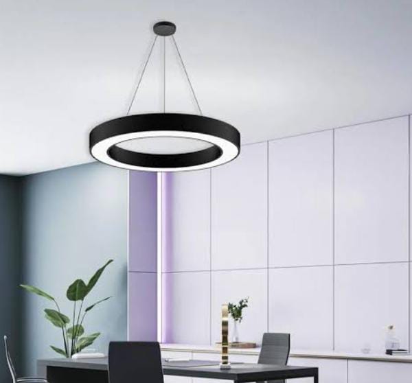 Hanging Light