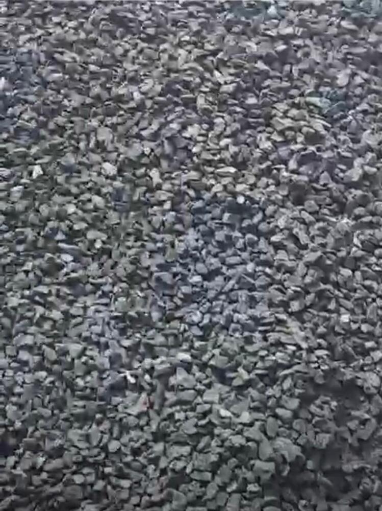 6-30mm Pearl Coke