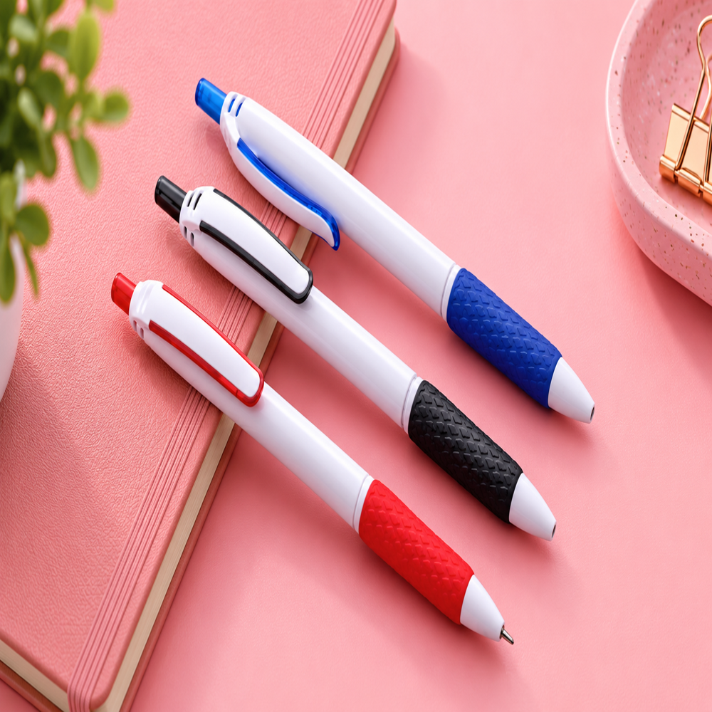 Jalan P-43.1 Orion Ball Pen