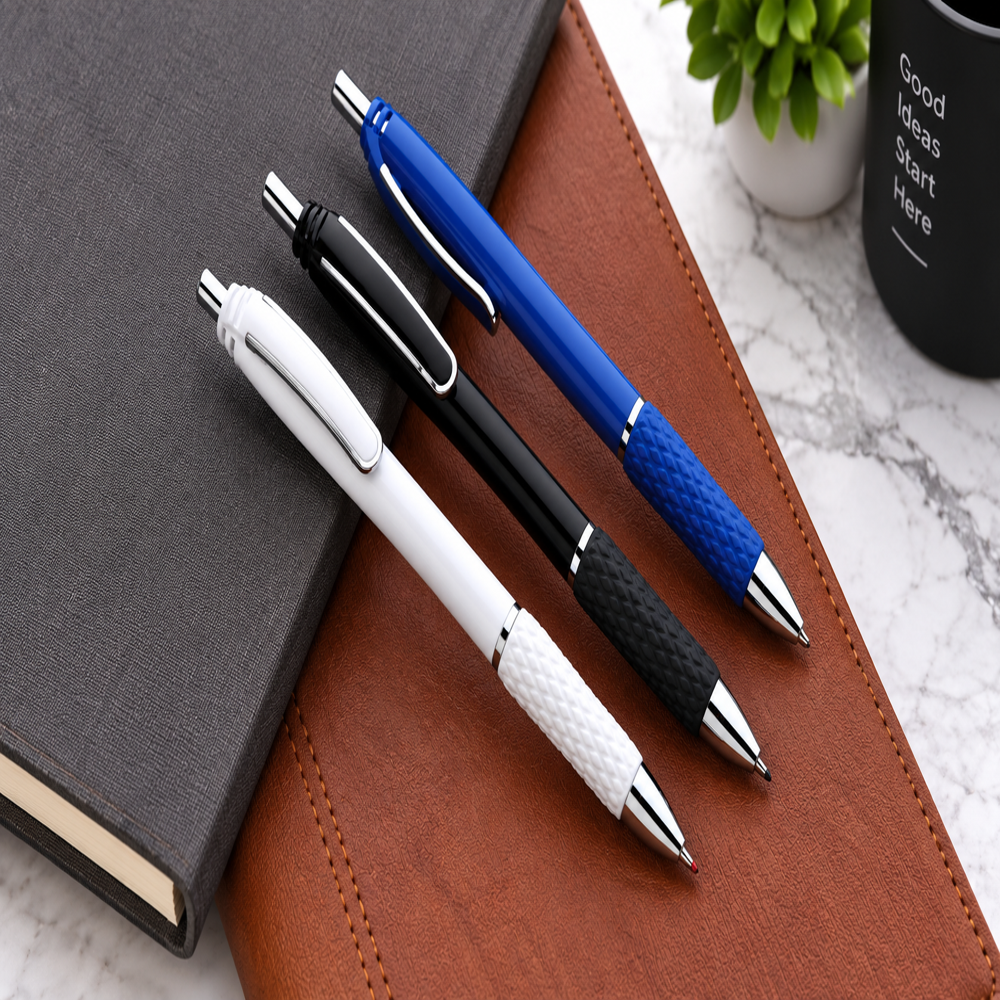 Jalan P-43.2 Orion Pro Ball Pen 