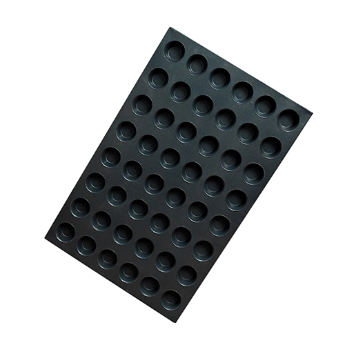 Muffin Tray
