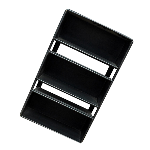 Bread Mould