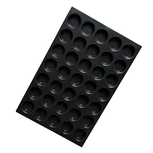 Muffin Tray