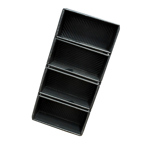 Bread Mould