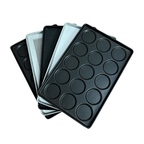 Baking Trays
