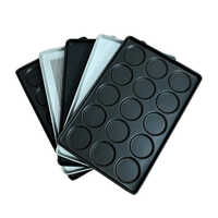 Baking Trays - Automatic Grade: Manual