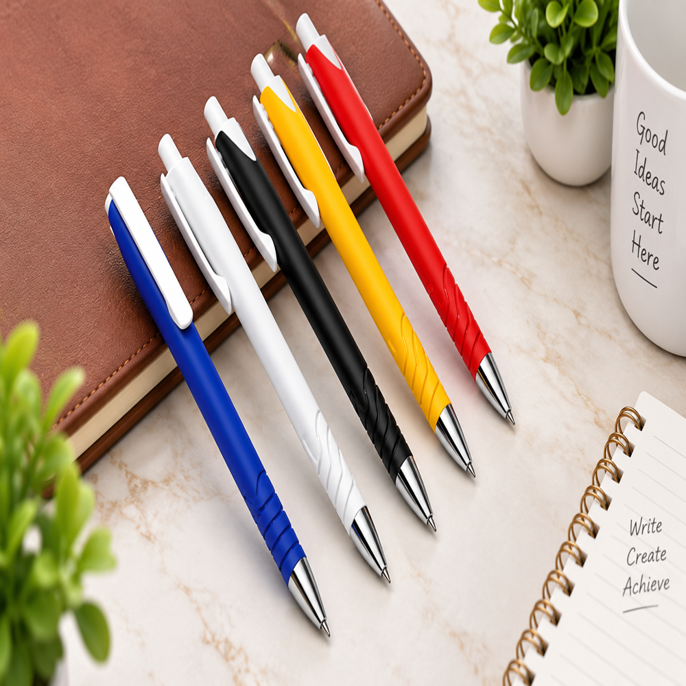 Jalan P-44 Regal Ball Pen