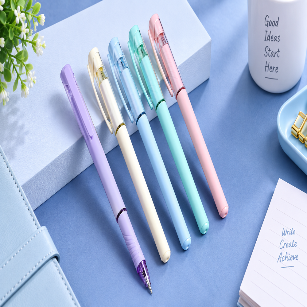 Jalan P-45.1 Prestige Regular Ball Pen