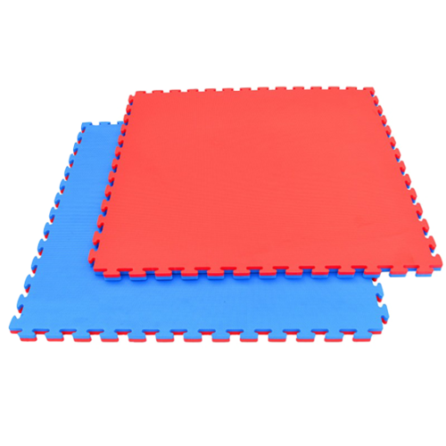 Interlocking Kabaddi Mat