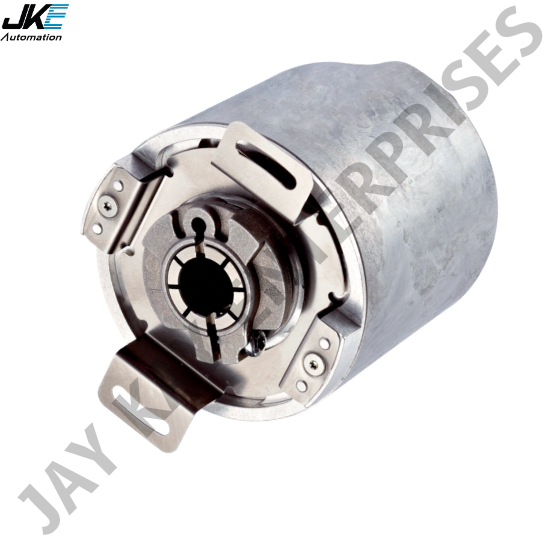 SICK AFM60A-BENB018x12 ABSOLUTE ENCODERS