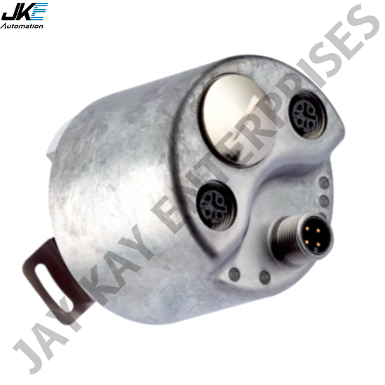 SICK AFM60A-BENB018x12 ABSOLUTE ENCODERS