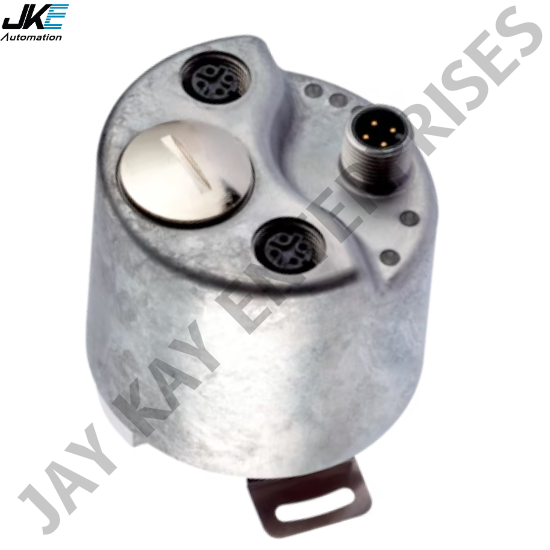 SICK AFM60A-BENB018x12 ABSOLUTE ENCODERS