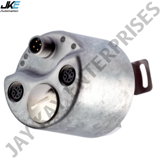 SICK AFM60A-BENB018x12 ABSOLUTE ENCODERS
