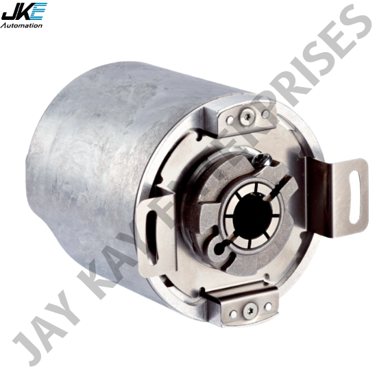 SICK AFM60A-BENB018x12 ABSOLUTE ENCODERS