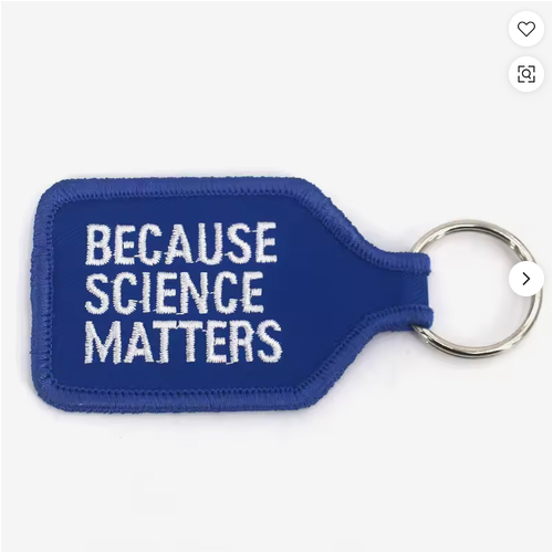High Quality Embroidery Keychain Metal Ring Sports Car Motorcycle Keyring Motorcycles Cars Motorsports Other Purposes
