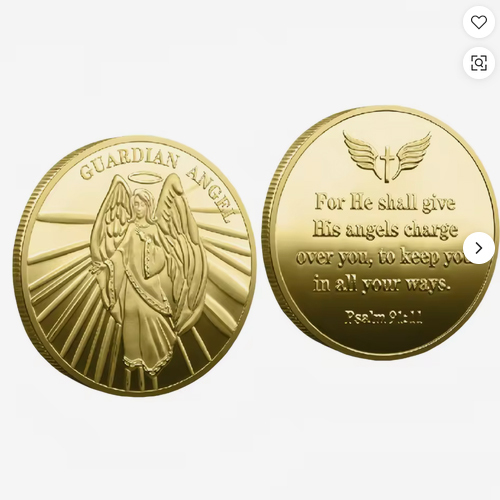 Customization Souvenir Gifts Diy Bronze Stamping Militaries Challenge Coin for Corporate Environments