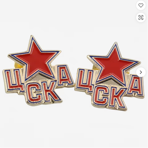 Wholesale Logo Brand Souvenir Gift Dye Colors Metal Lapel Badge With Butterfly Clutch for Safety and Identification