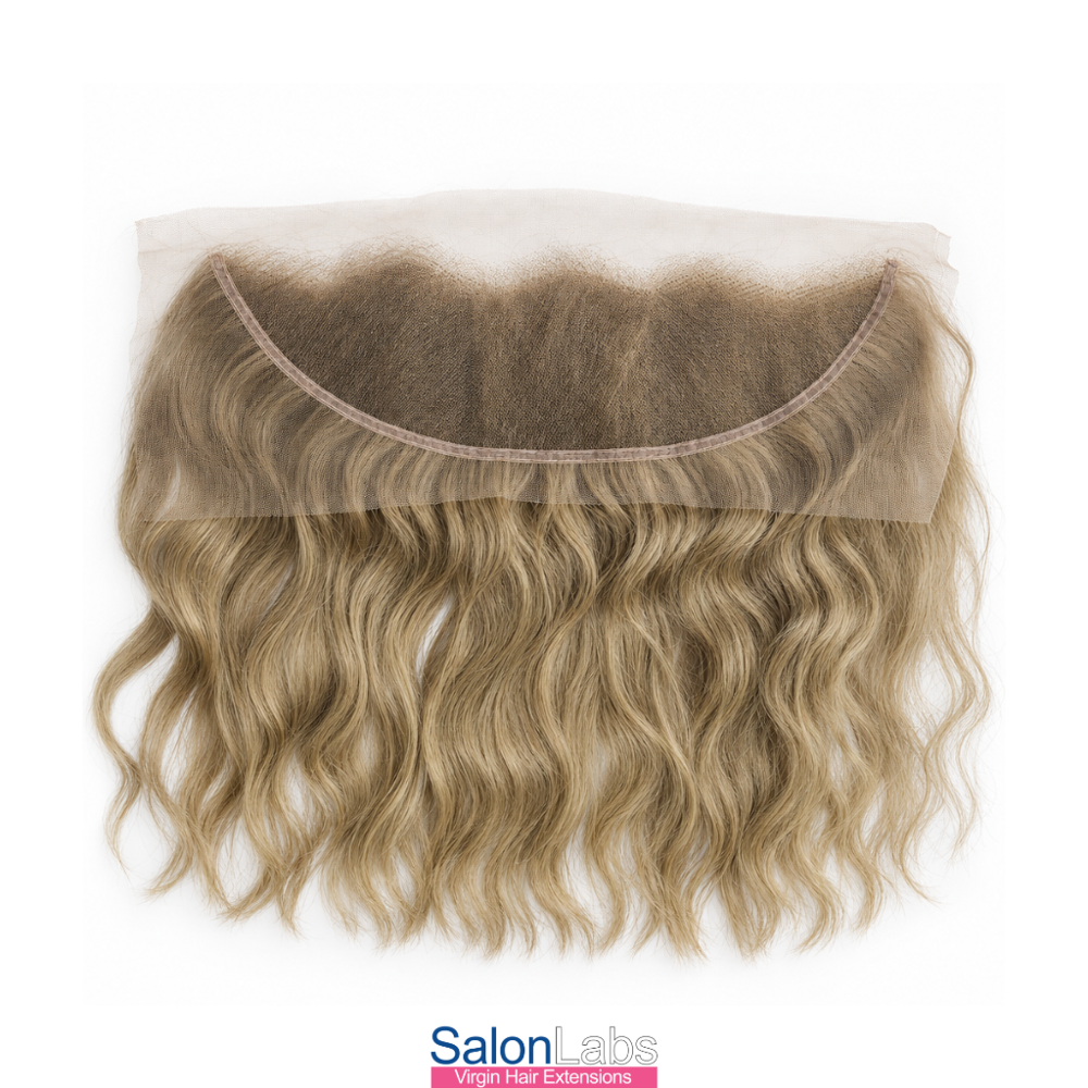 Hair Frontals