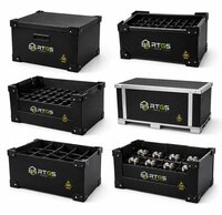 ESD Packaging