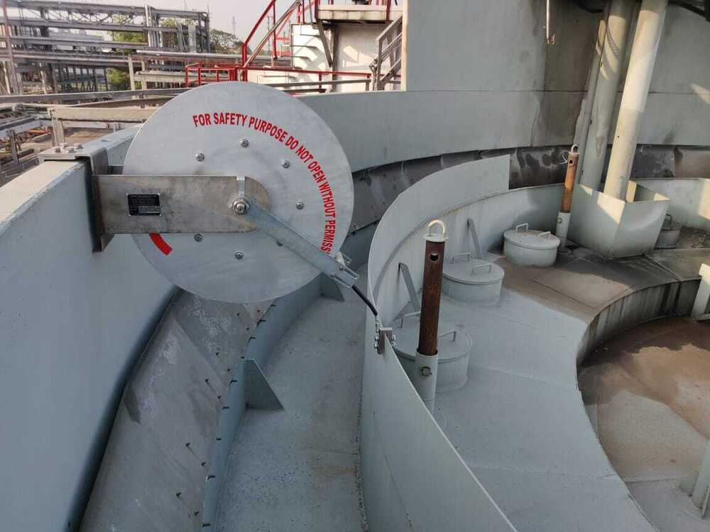 Bypass Conductor Rectrable Assembly BCRA