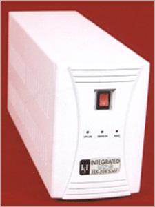 लाइन इंटरएक्टिव यू.पी.एस.