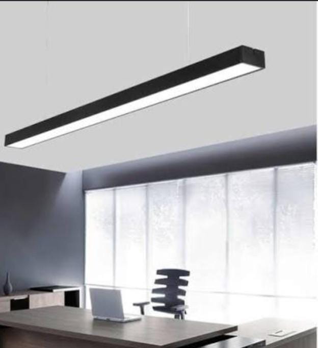 Fancy Hanging Light