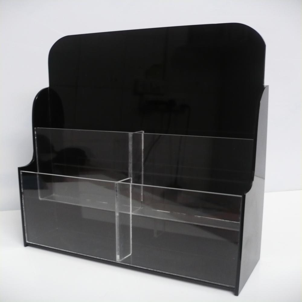 Acrylic Brochure Holder
