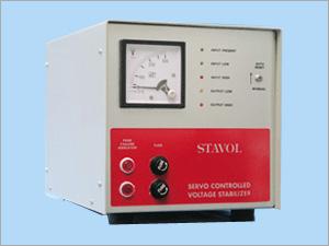 स्टेबलाइजर