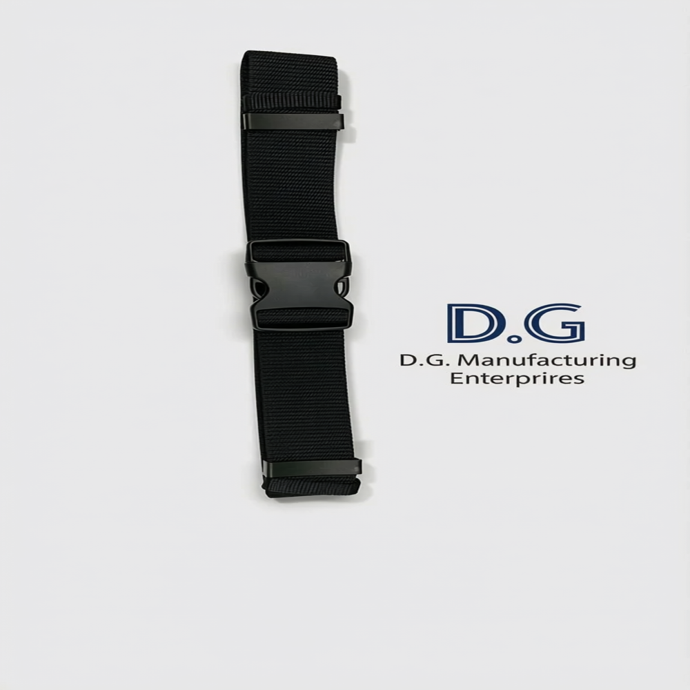 Airforce Belts