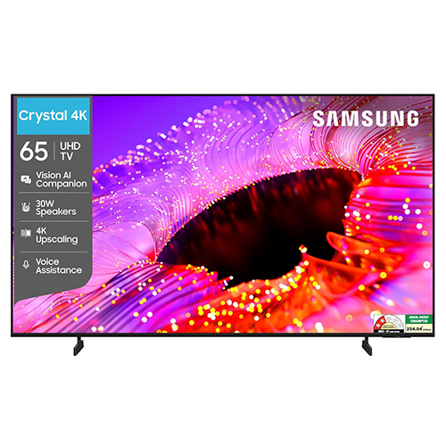 Samsung LED TV
